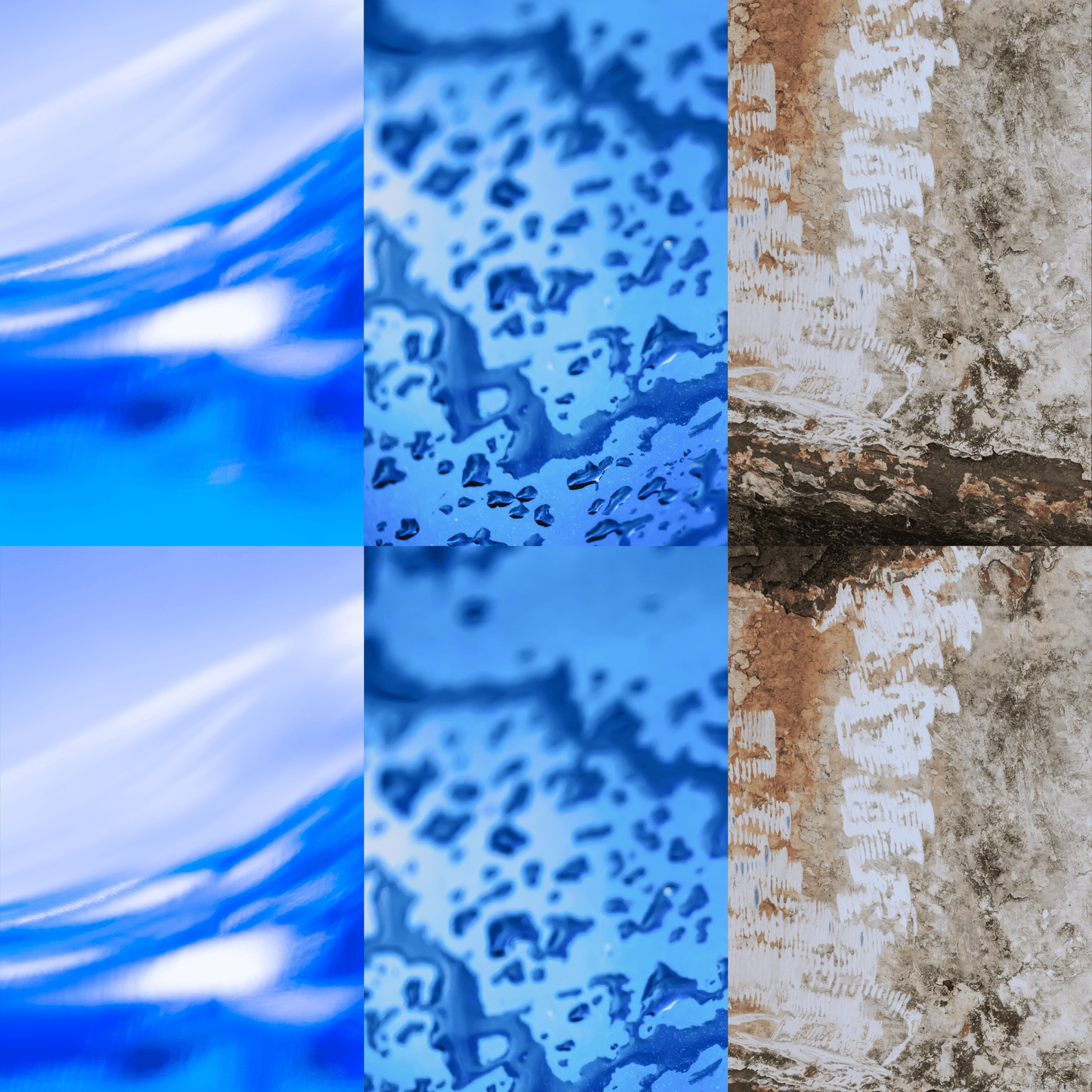 Digital Wallpaper Pack #1
