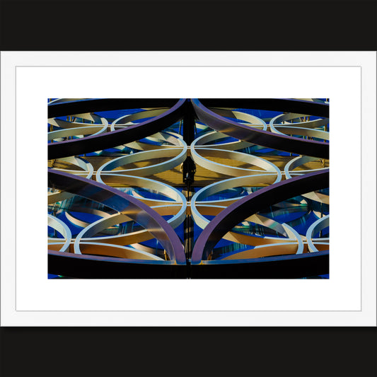 Sacred Geometry