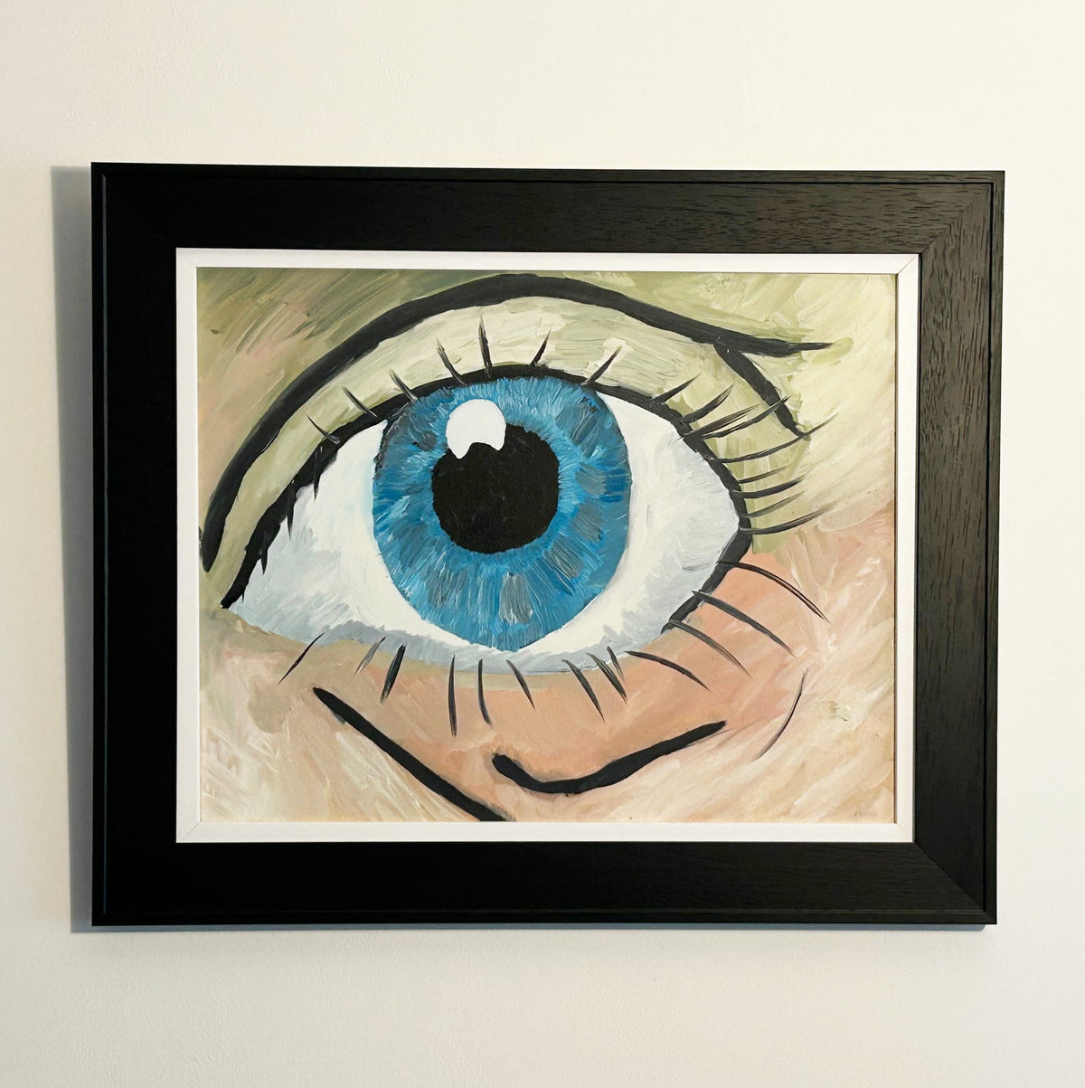 Original Artworks