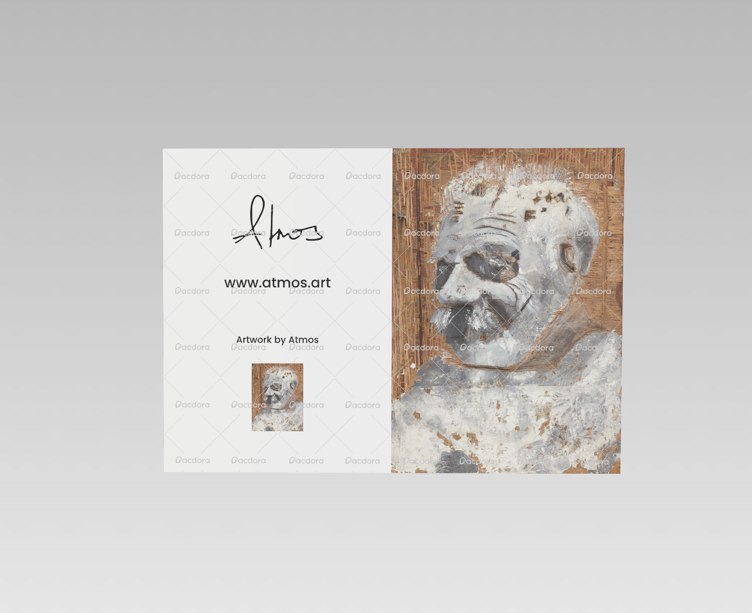 Greetings Cards