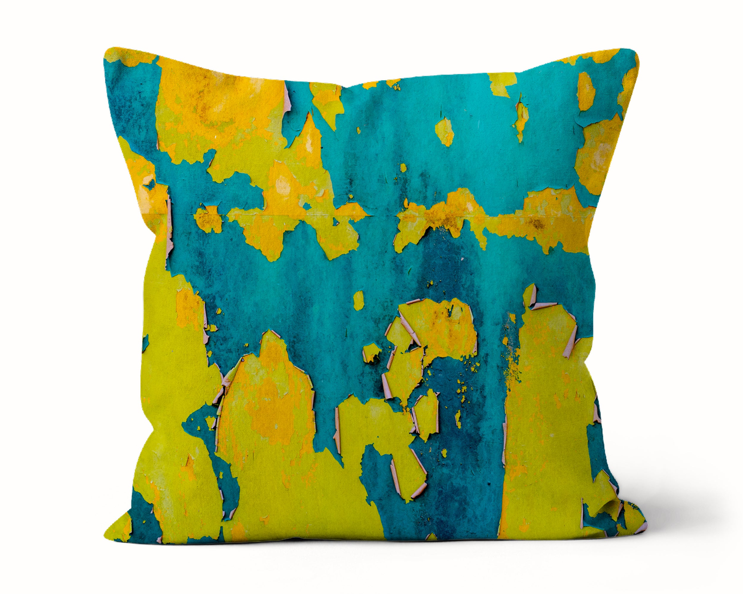 Homeware
