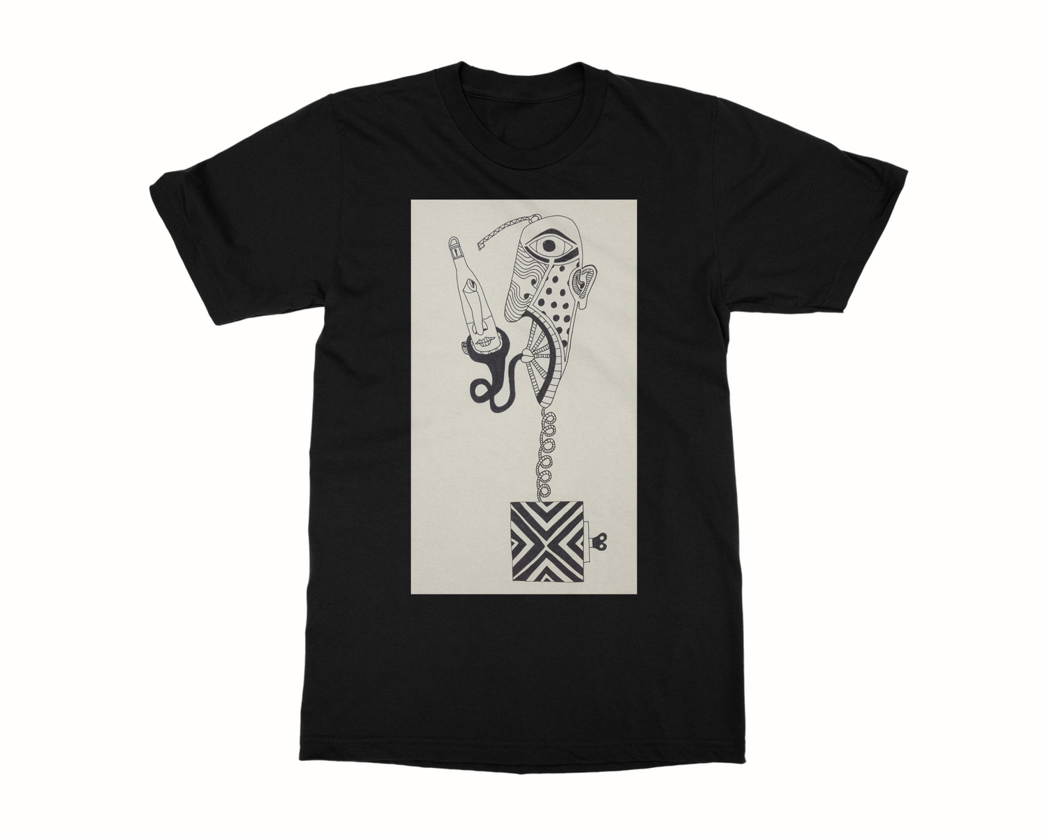 Apparel