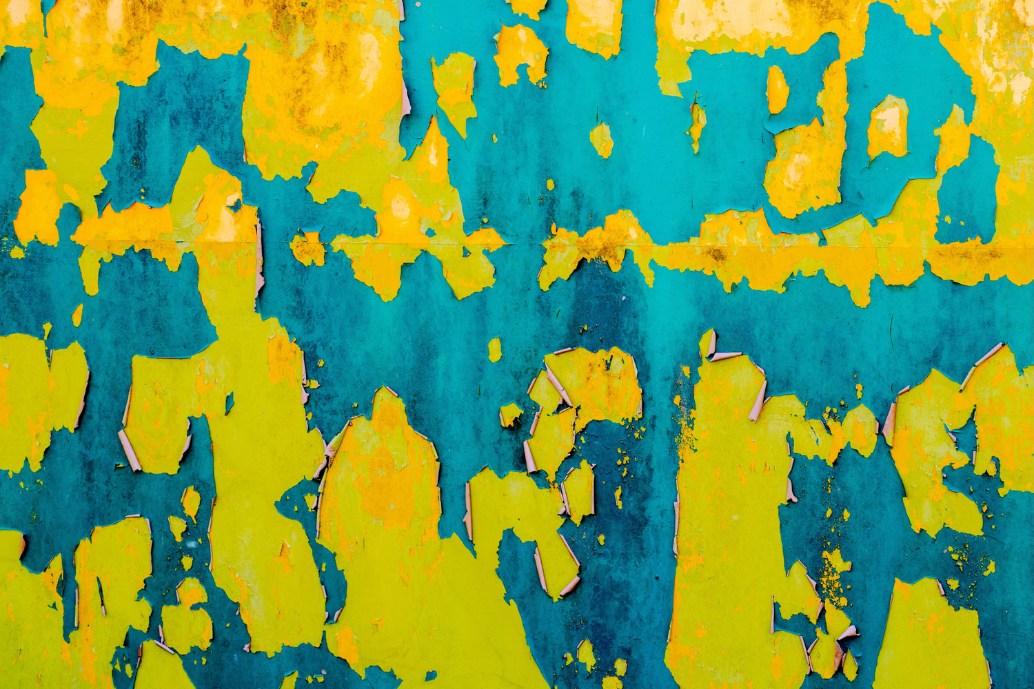 Abstract