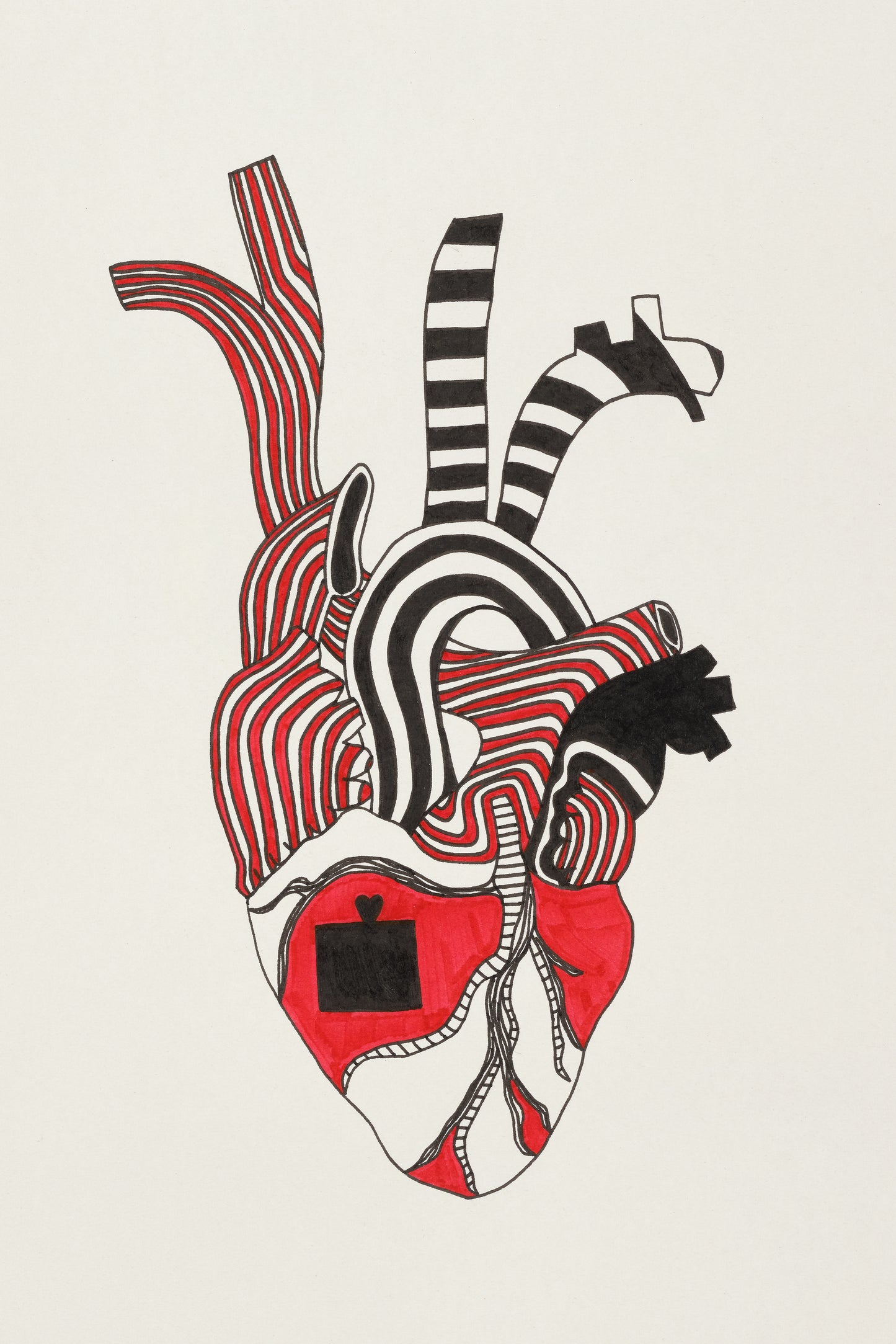 Greetings Cards: Bundle #1