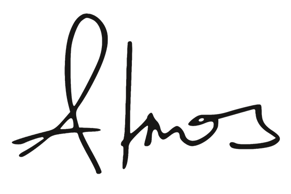 Atmos Art