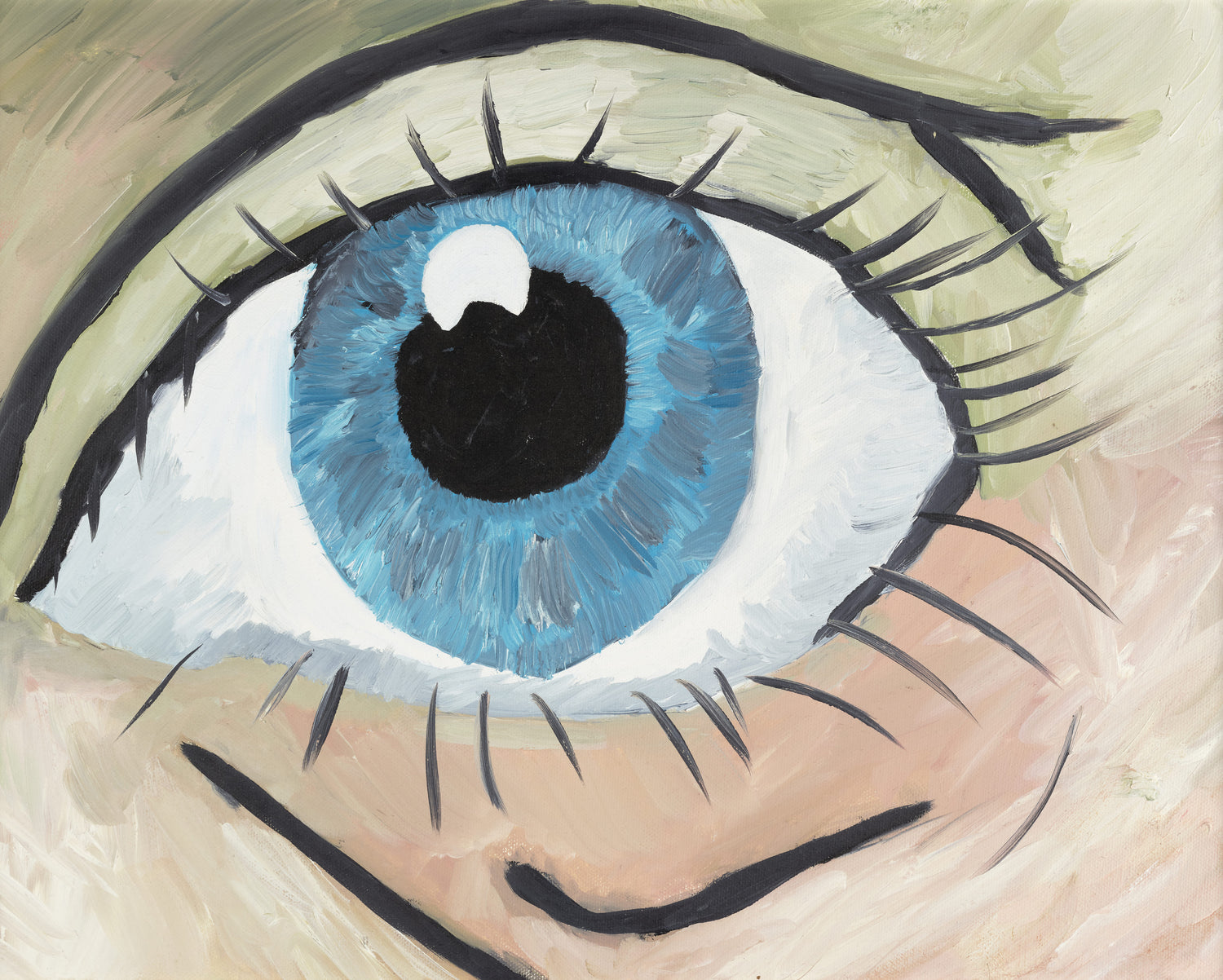 Untitled_1.jpg