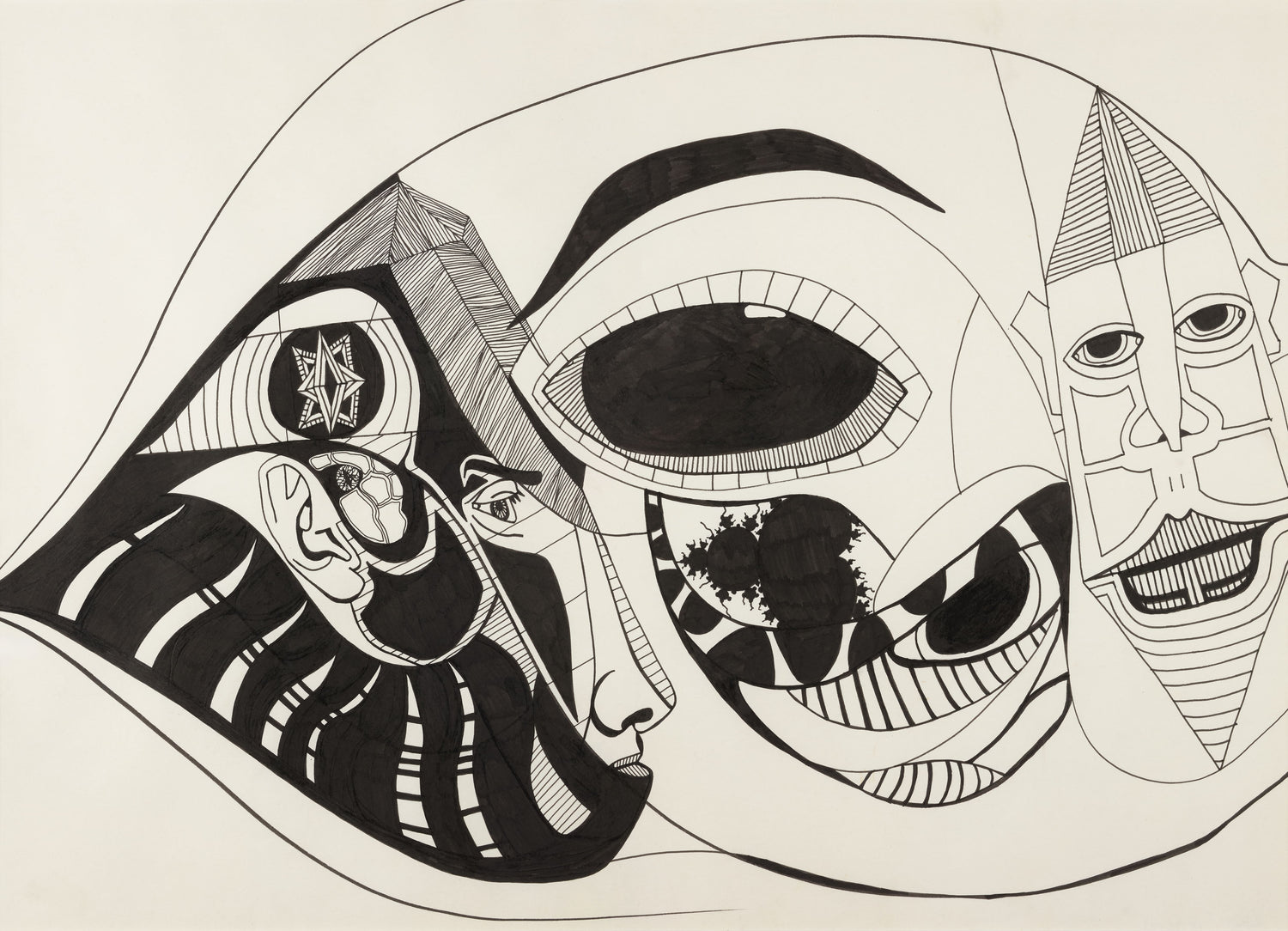 Untitled_4.jpg