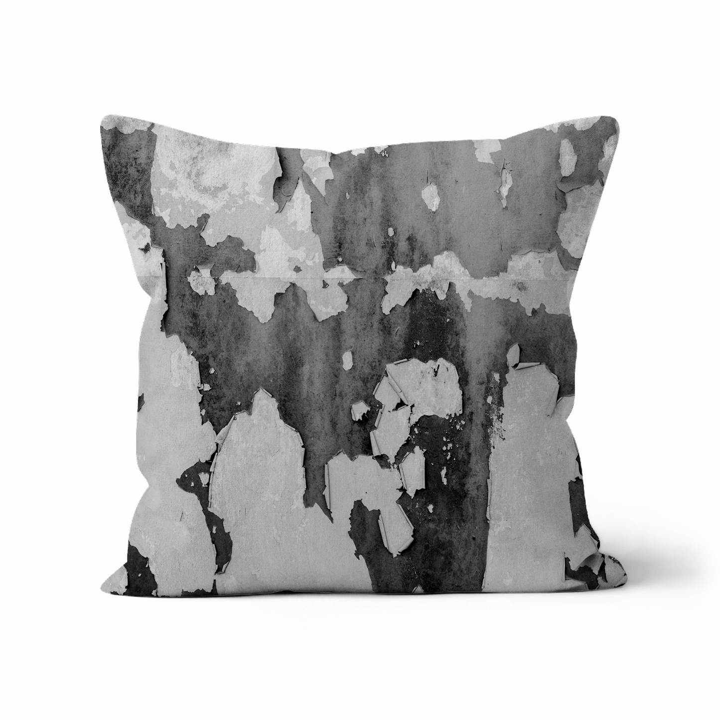 Cushion: "Camouflage"