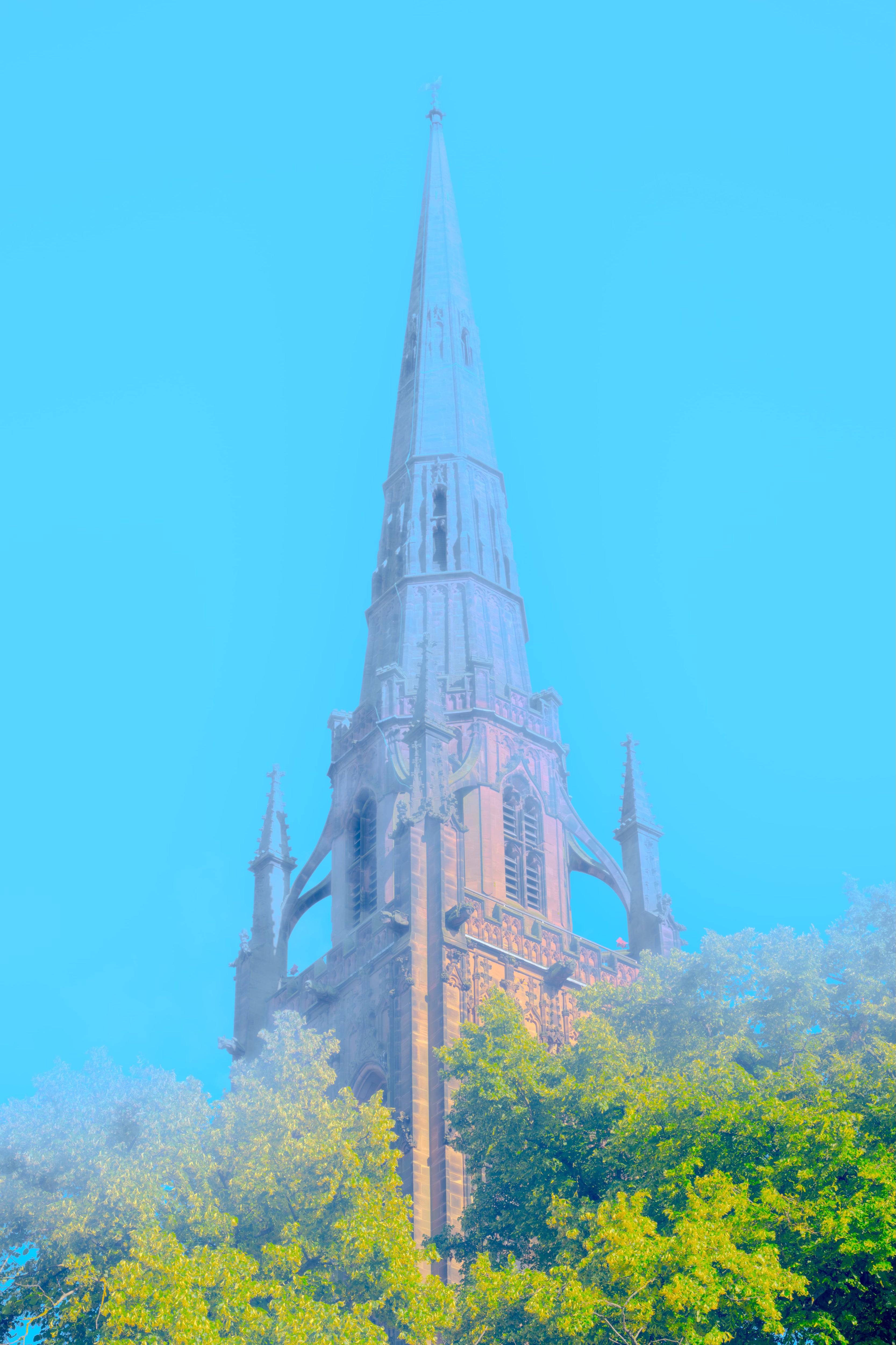 tempImage1VobvM.heic