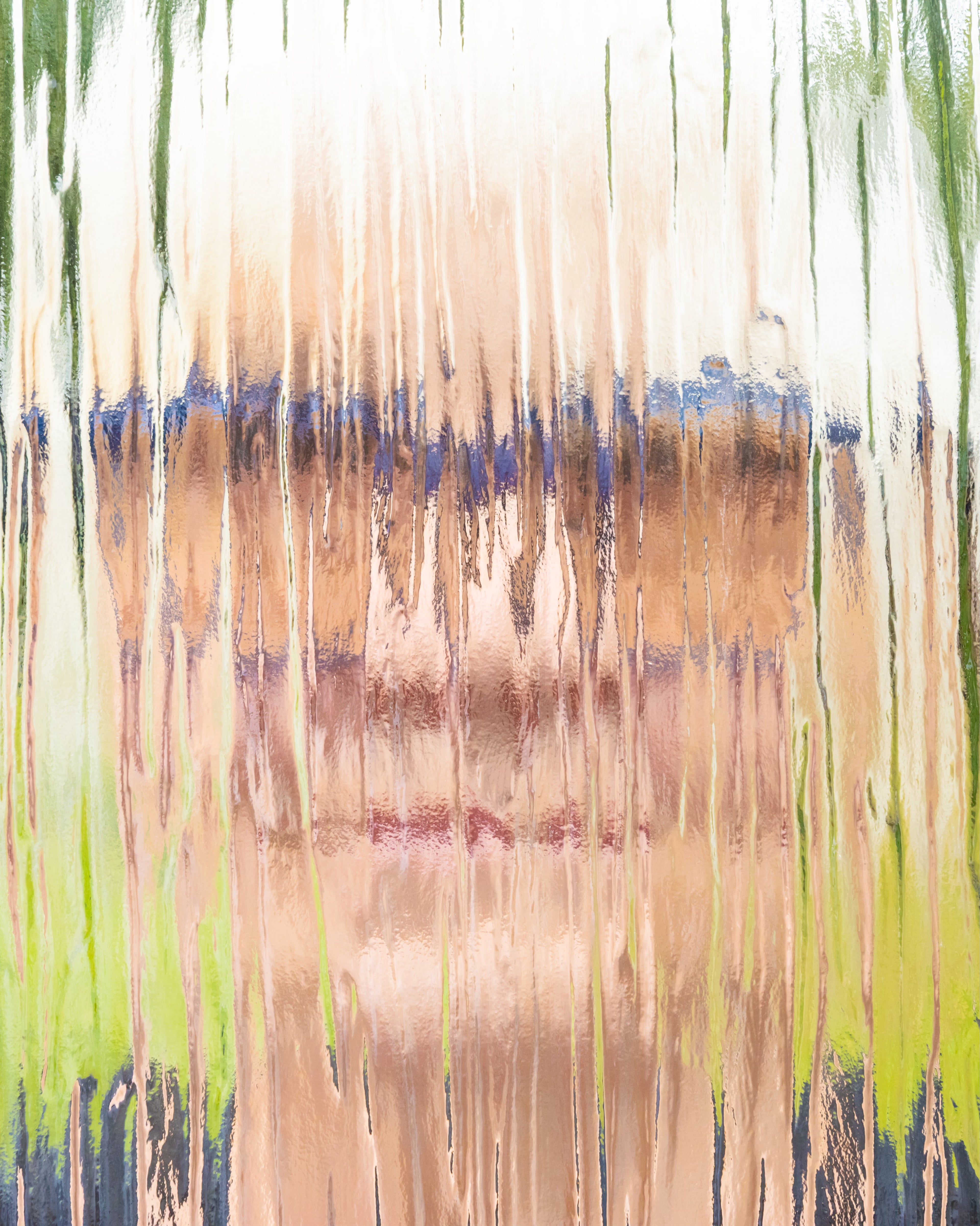 tempImagevIWkmf.heic